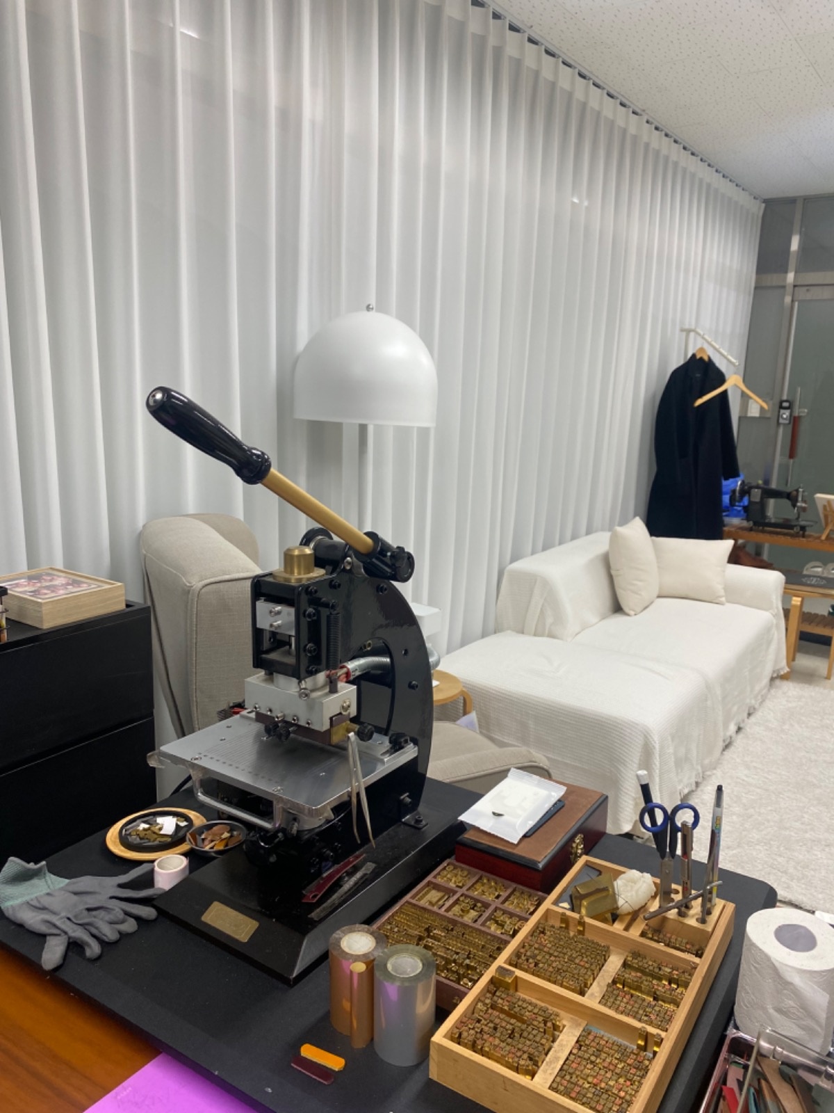 라르고공방 picture 5