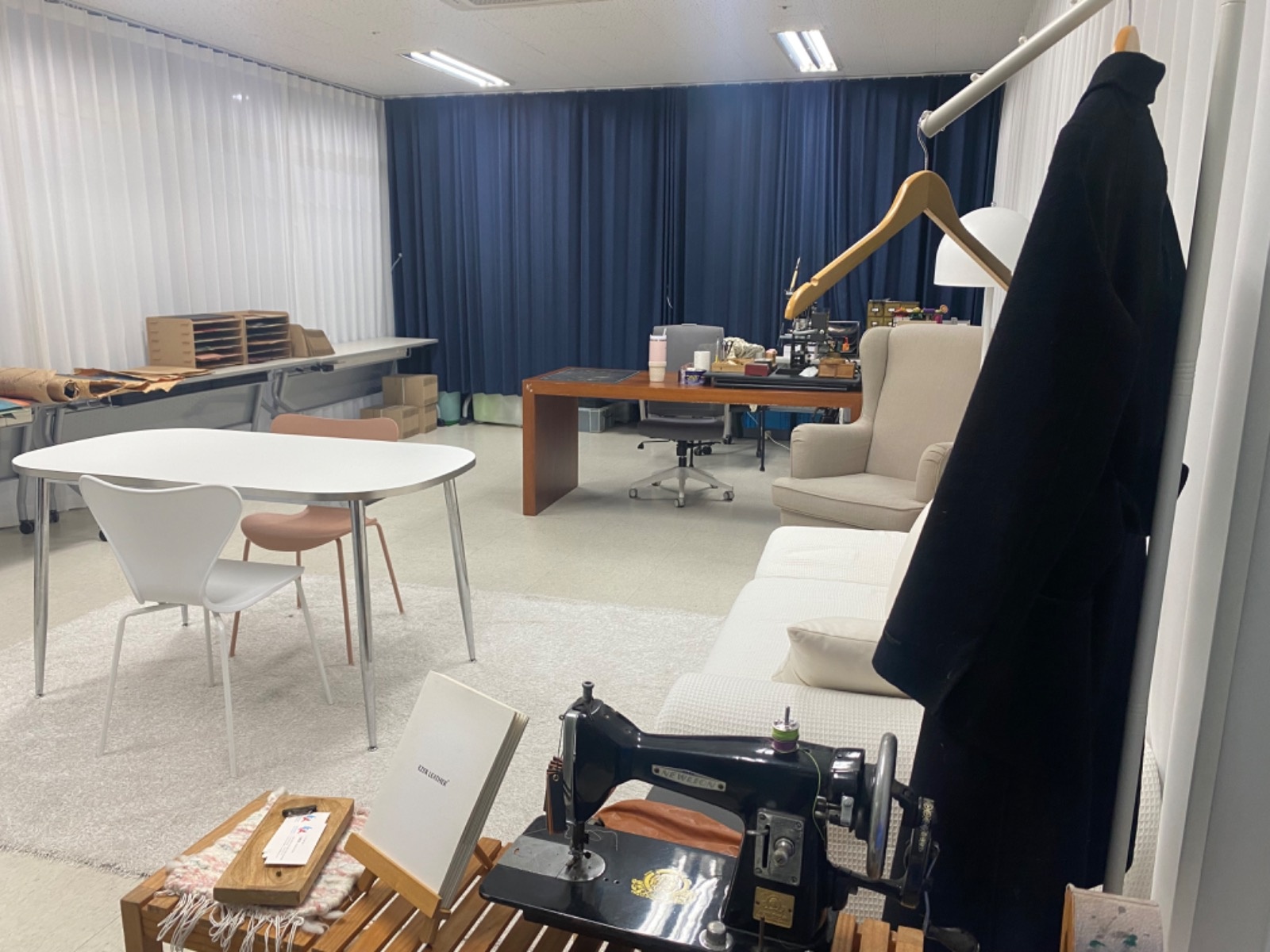 라르고공방 picture 8