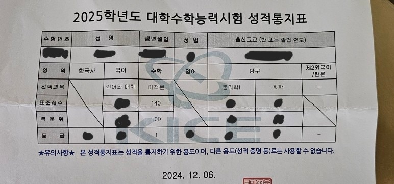 중고등수학과외 picture 0