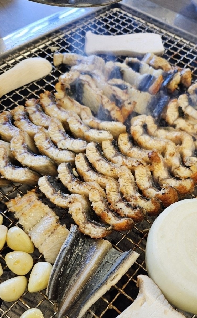 장아아빠 별관 picture 2