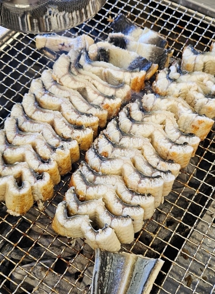 장아아빠 별관 picture 0