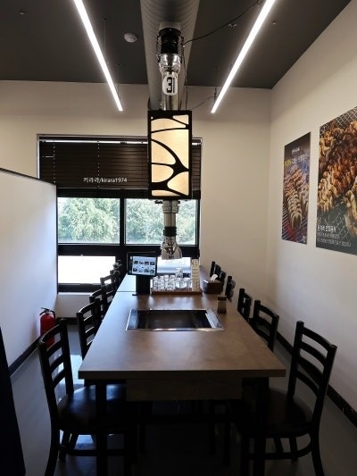 장아아빠 별관 picture 6