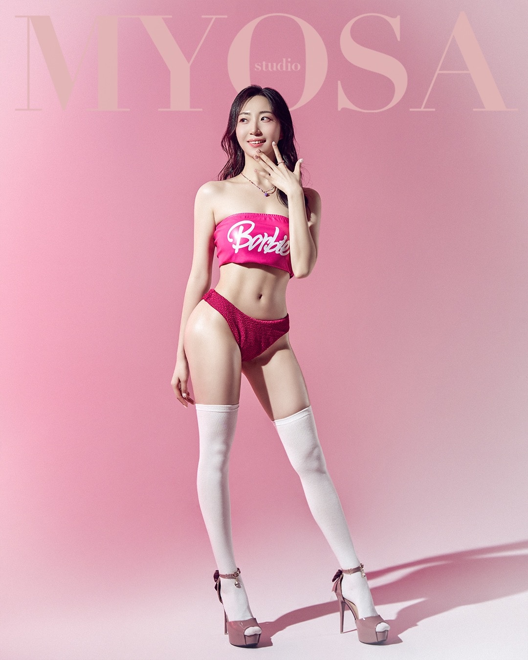 비비안 휘트니스 picture 6