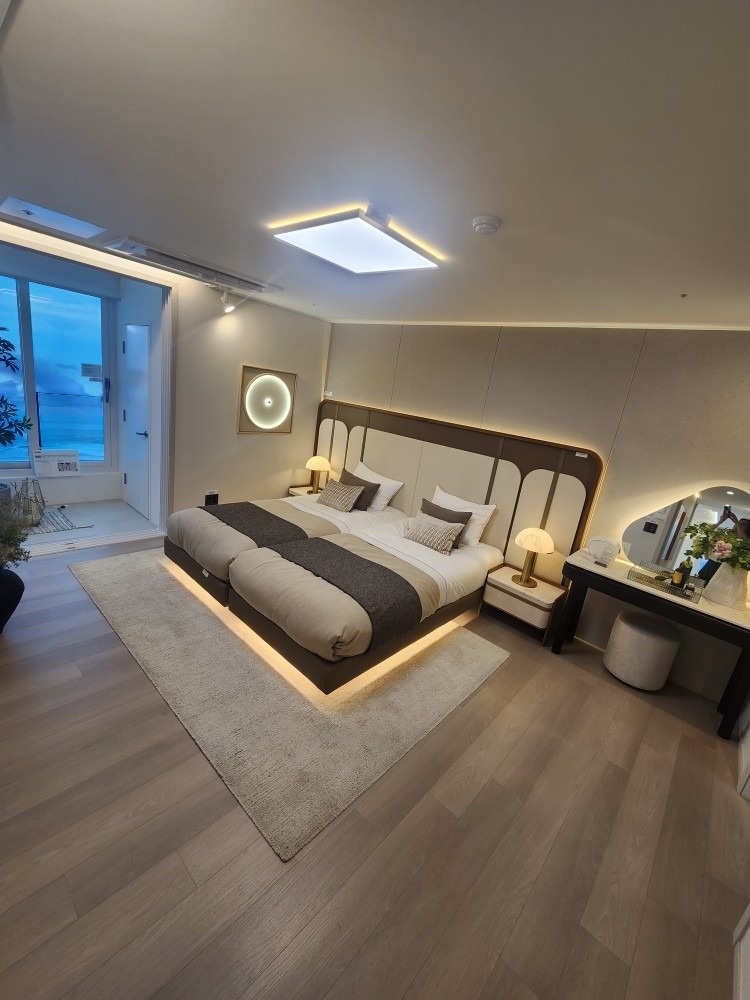 청라피크원 푸르지오 picture 6