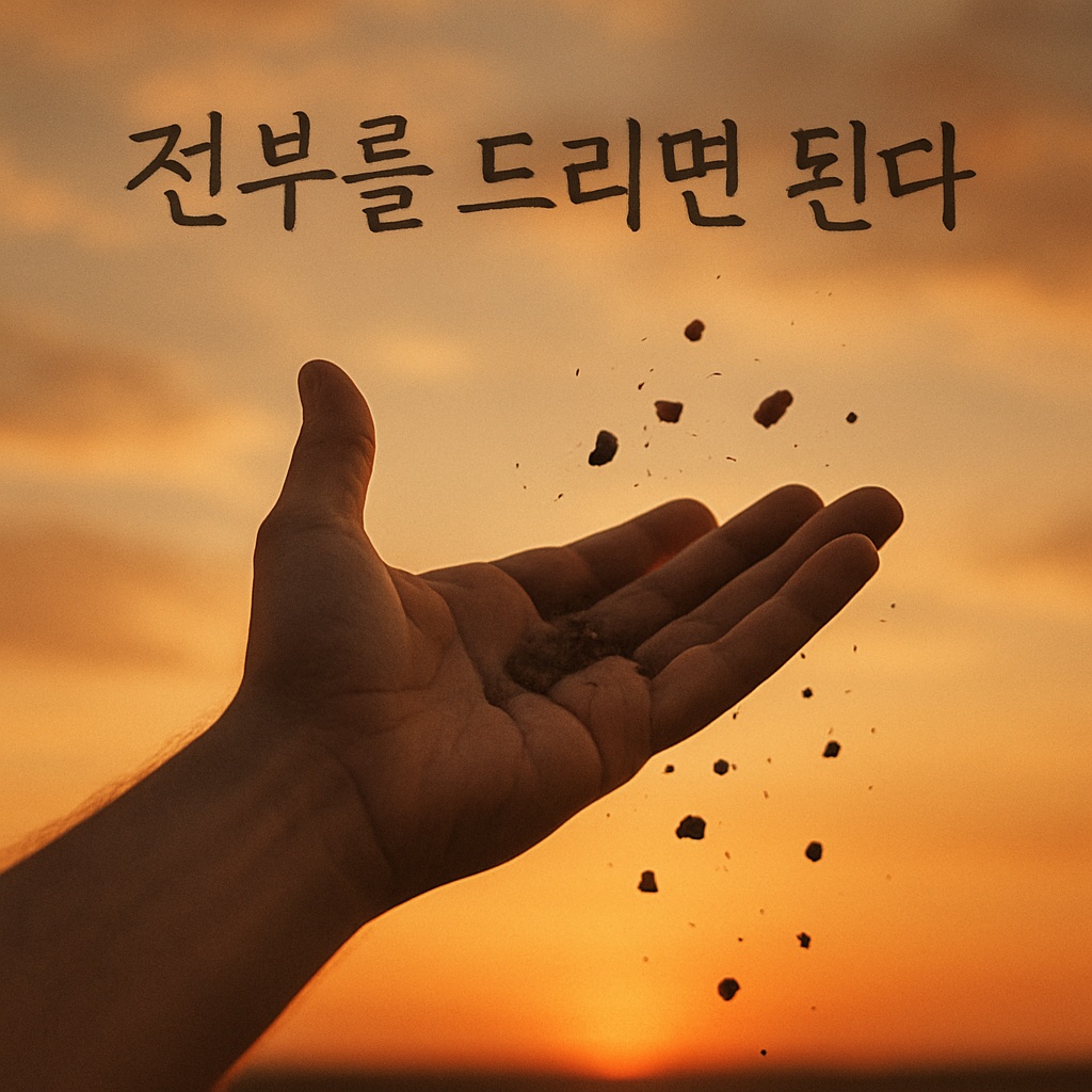 마더와이즈 학교 picture 3