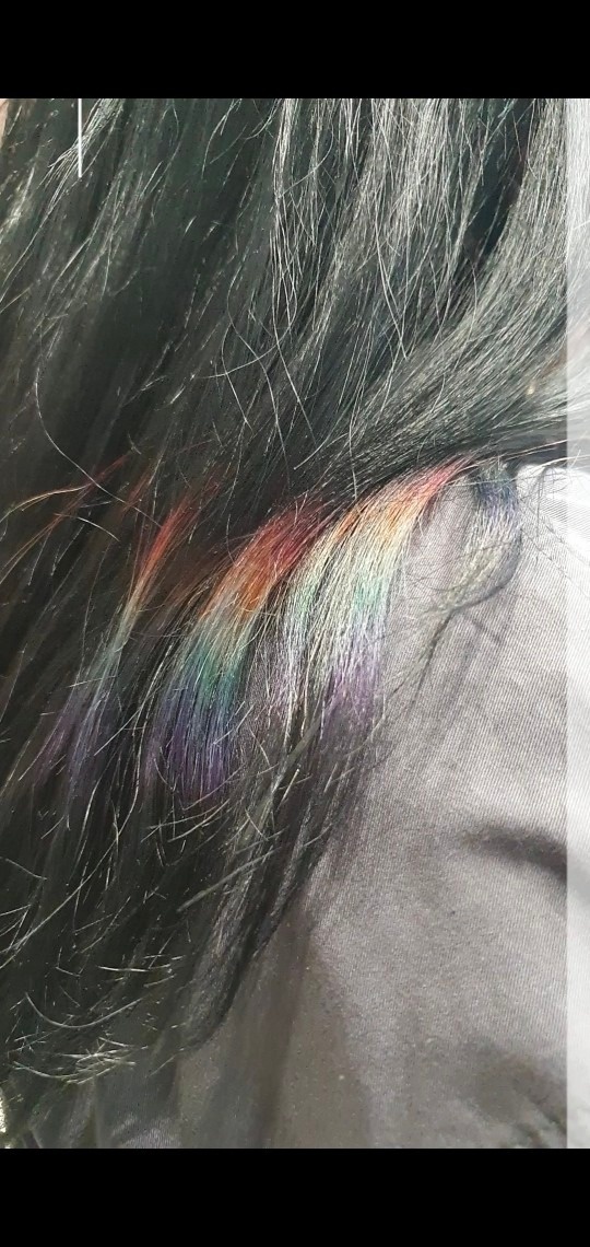 은하미용실 picture 0