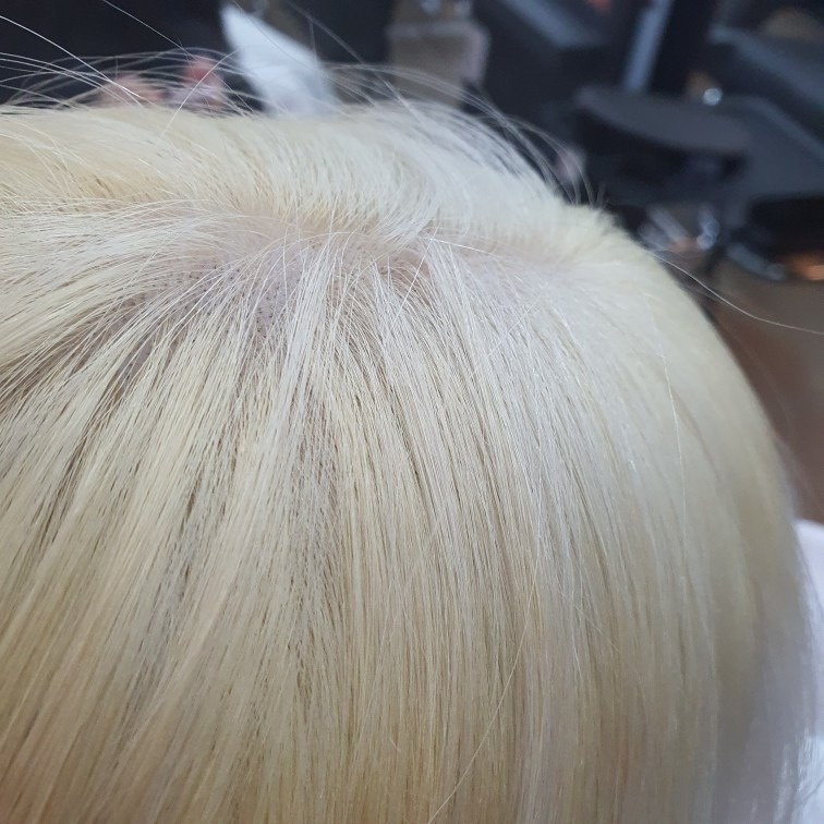 은하미용실 picture 2
