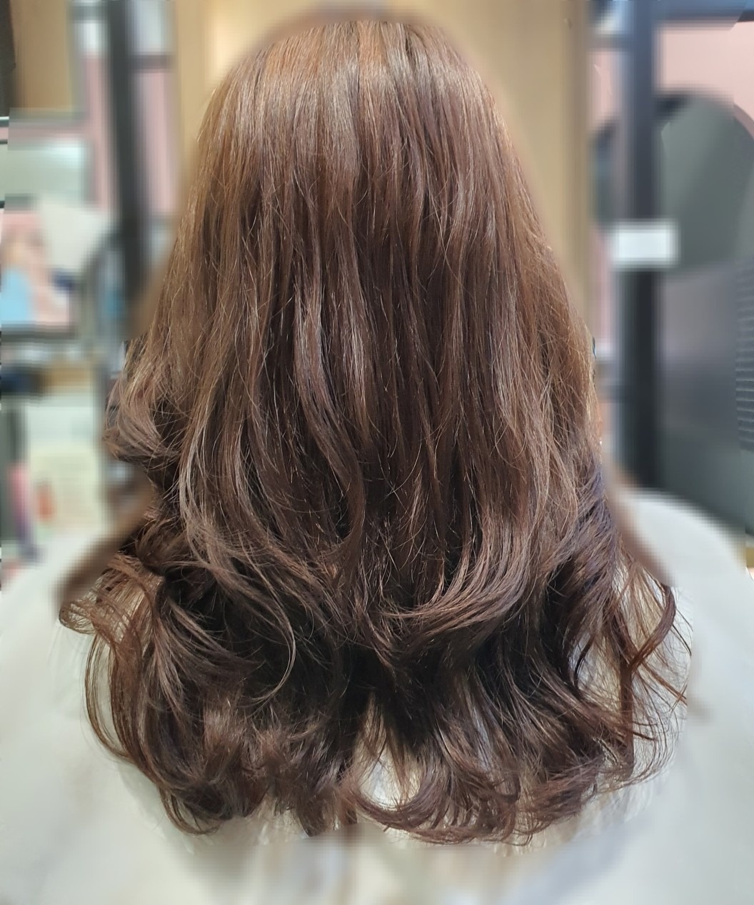 은하미용실 picture 3