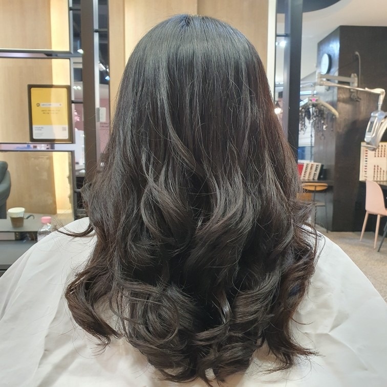 은하미용실 picture 4