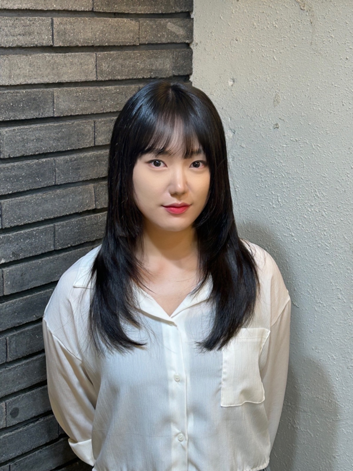 이경민포레가든 제트Z picture 6