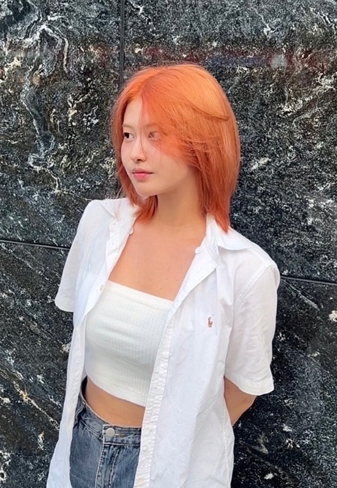 이경민포레가든 제트Z picture 4