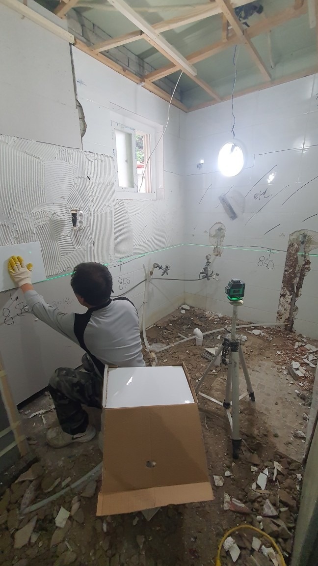 일등설비 picture 9