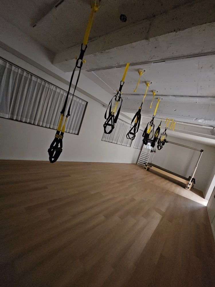 예쁠바디스튜디오 picture 4