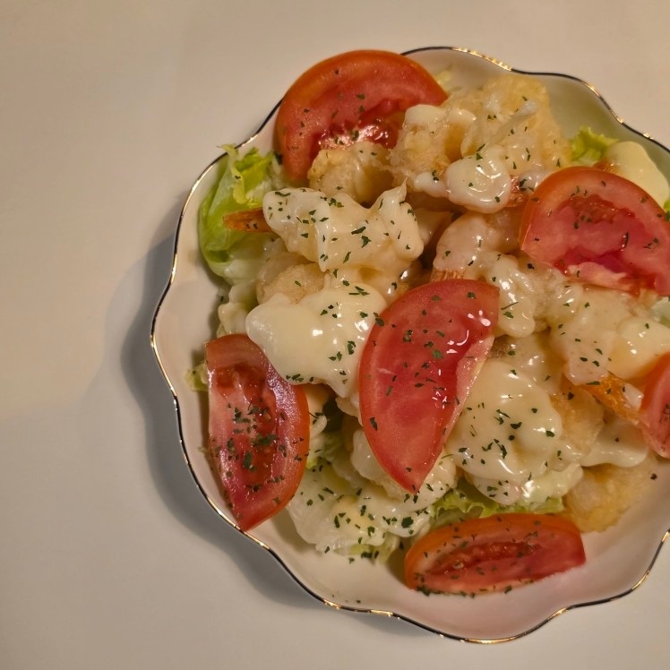묘월 picture 6