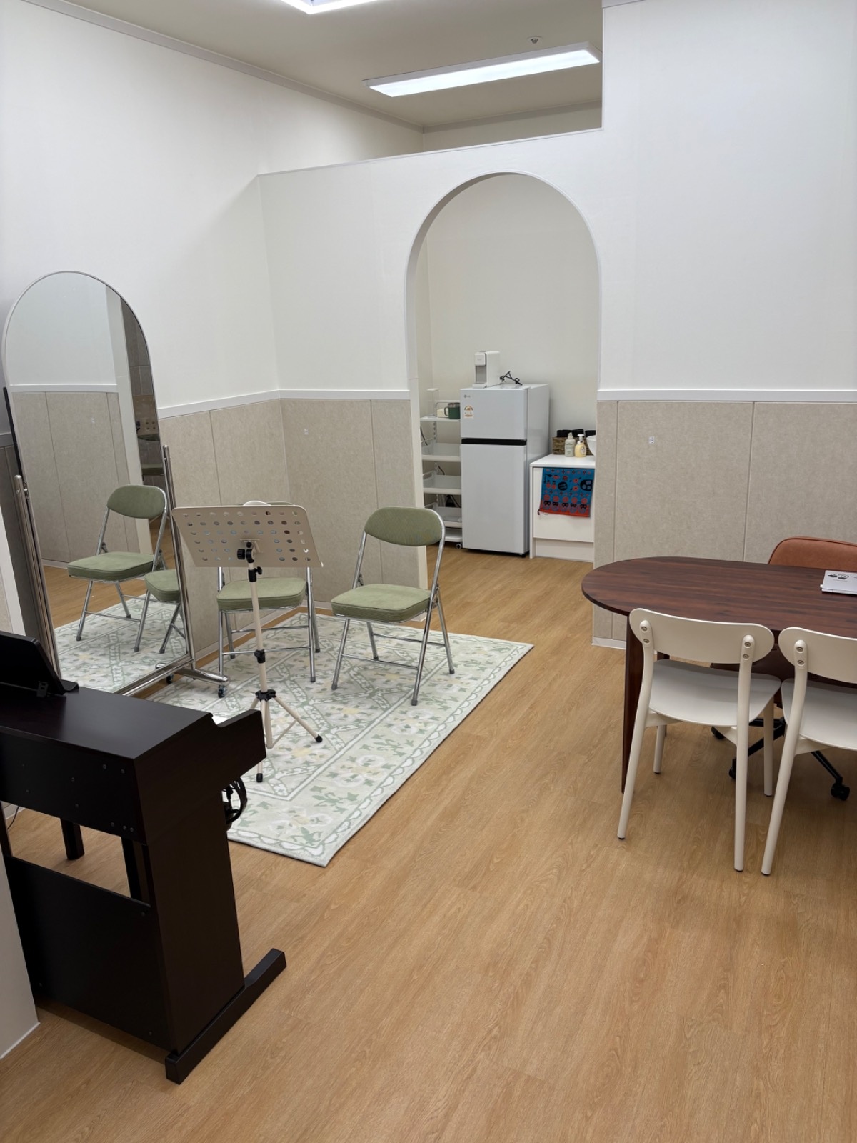 ME플룻교습소 picture 1