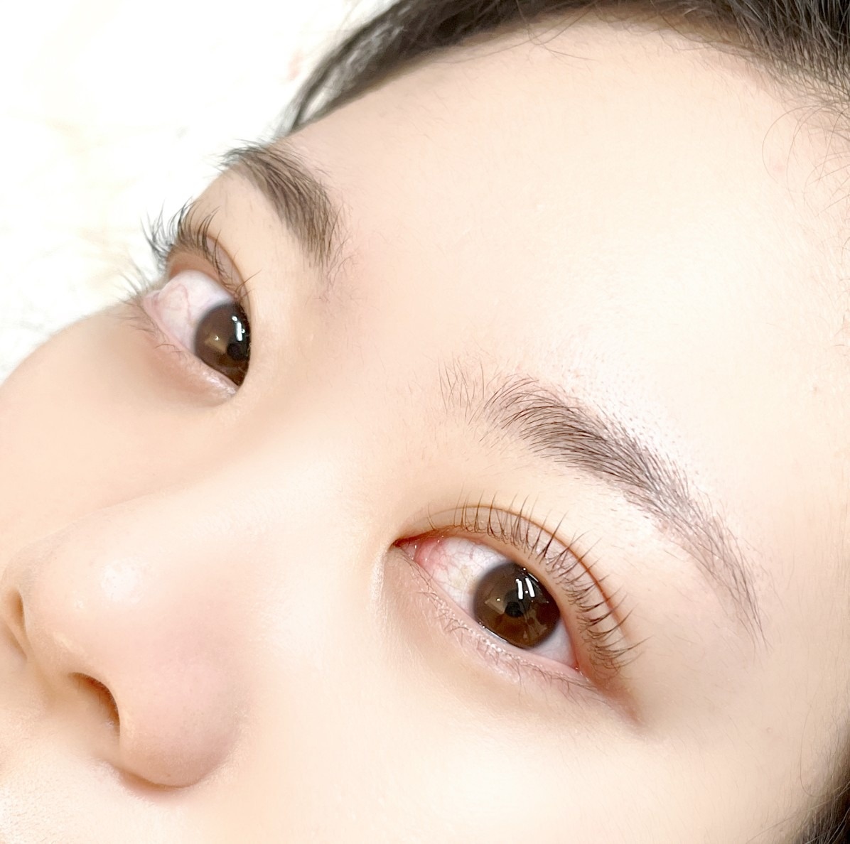 온래쉬 studio picture 1