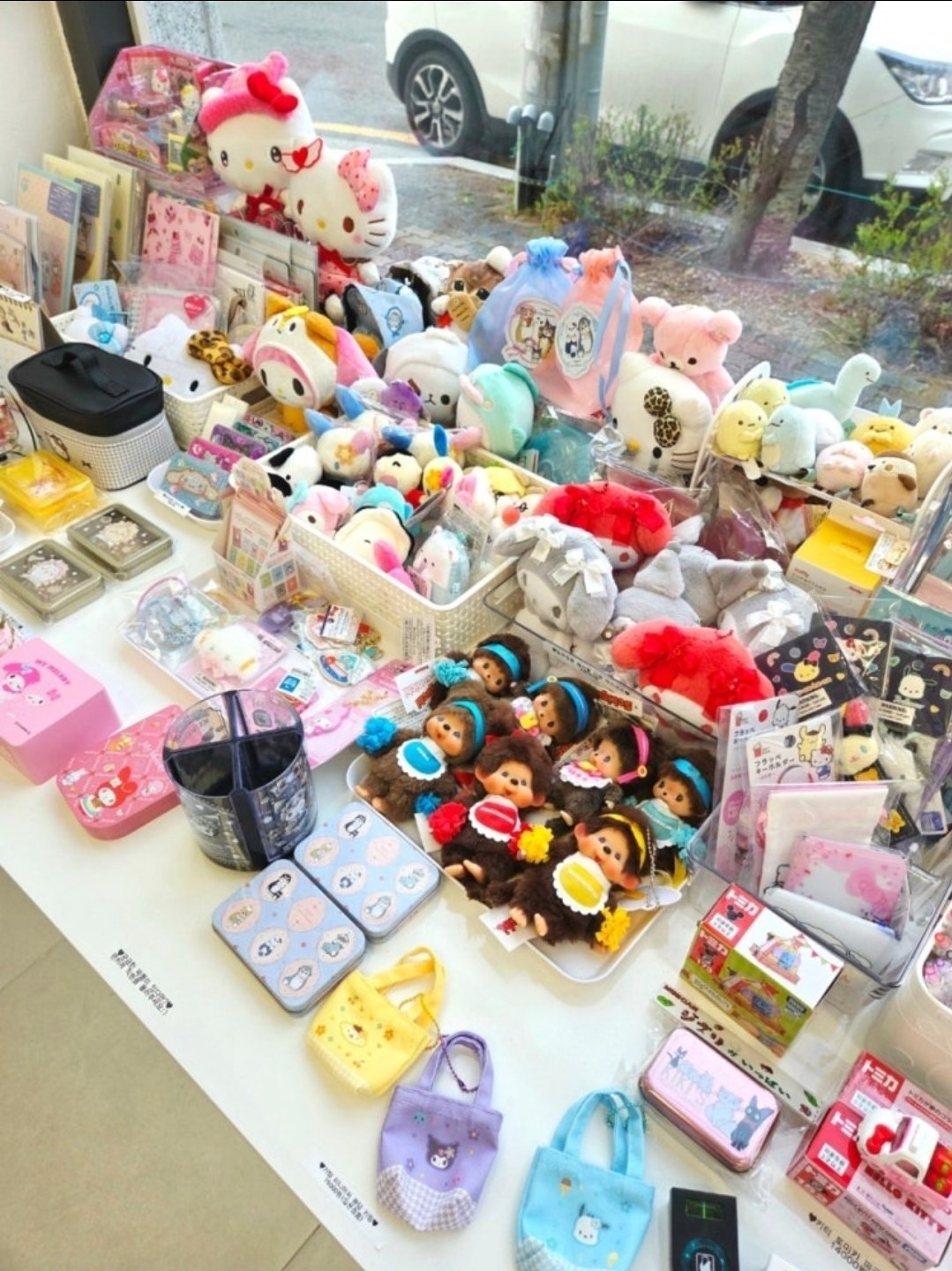 폴몽쇼 picture 4