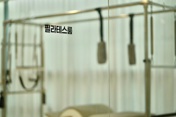 하루50분 청라4�호점 picture 9