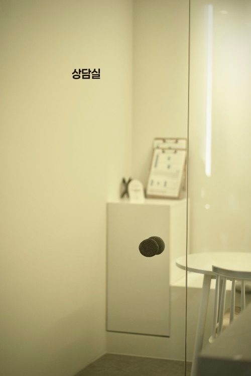 하루50분 청라4호점 picture 5