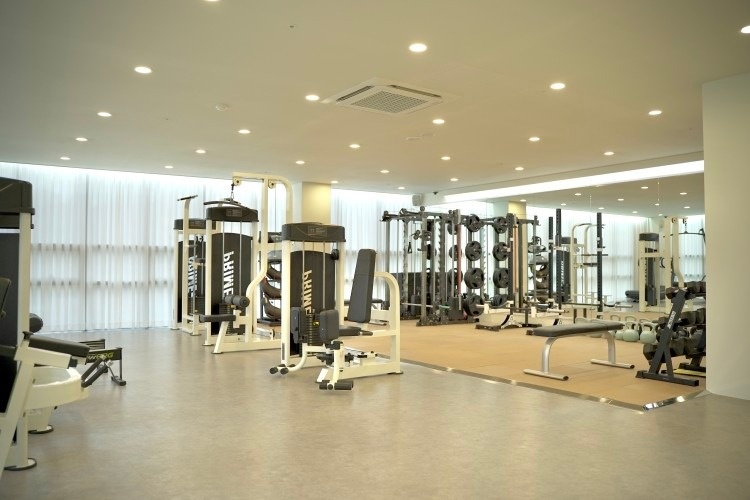 하루50분 청라4호점 picture 2