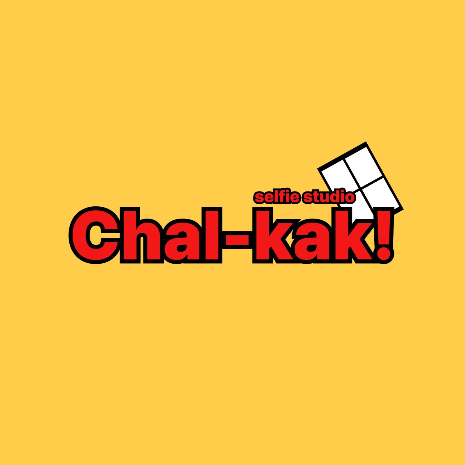 동성로 찰칵 chal-kak picture 0