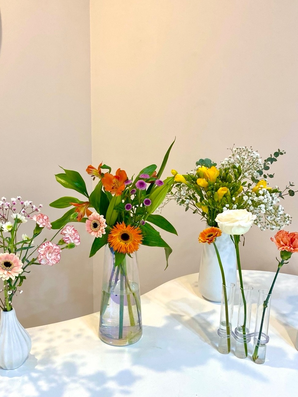 서씨네꽃집 picture 5