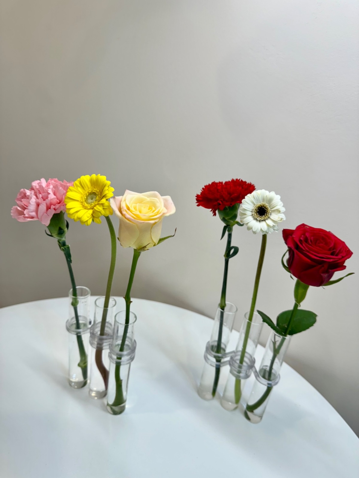 서씨네꽃집 picture 7
