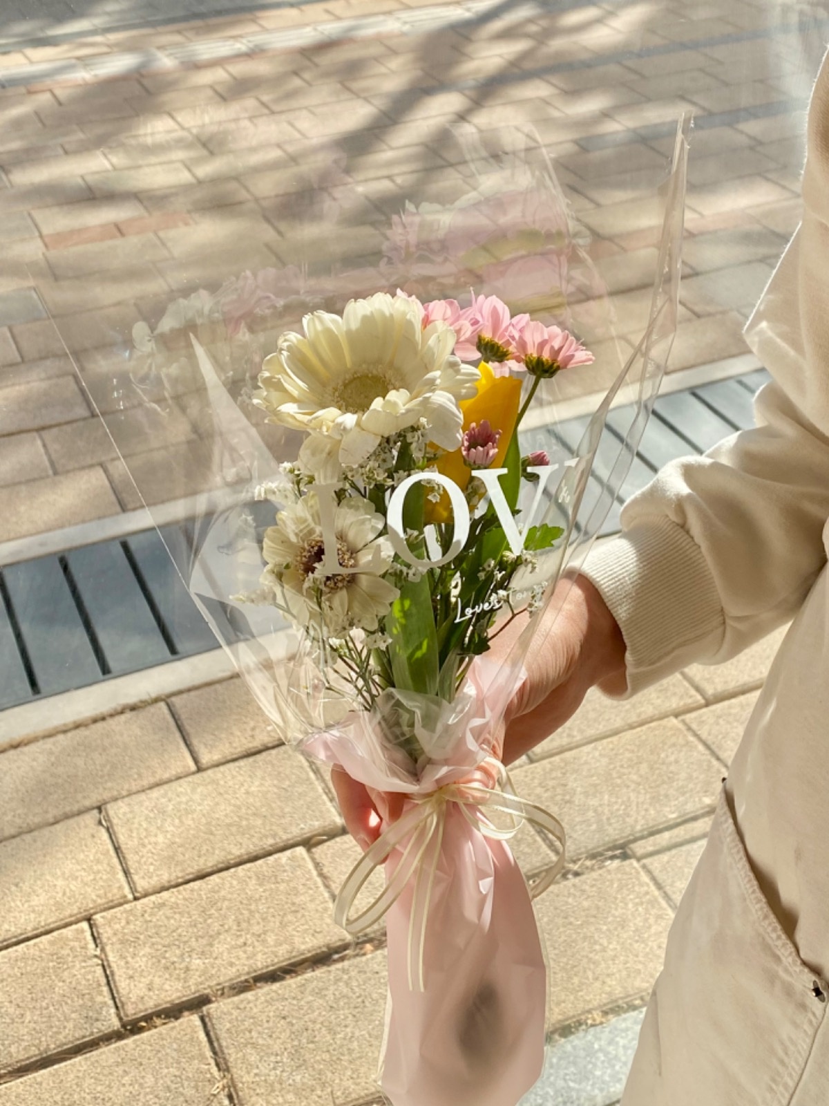 서씨네꽃집 picture 6