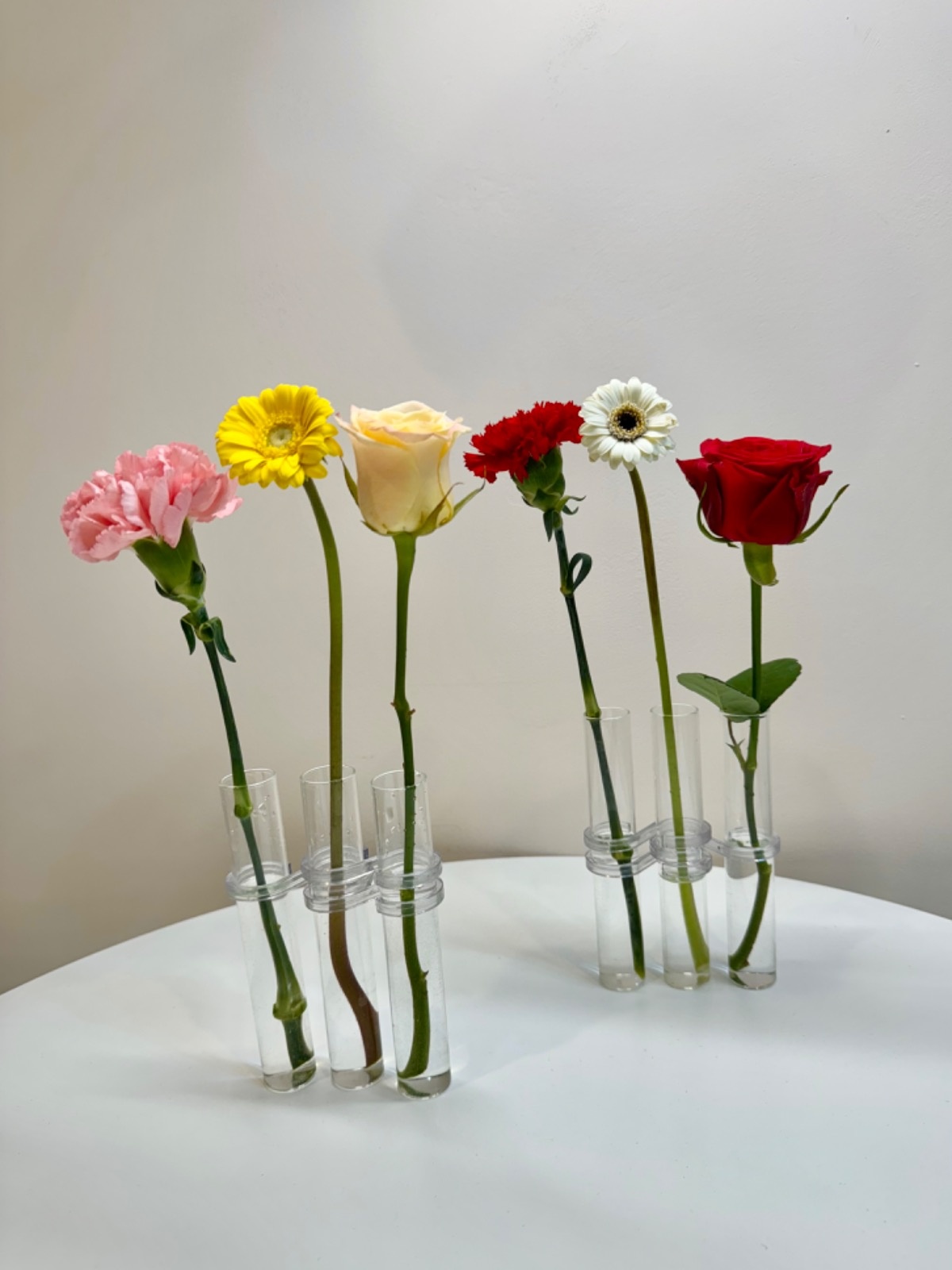 서씨네꽃집 picture 8