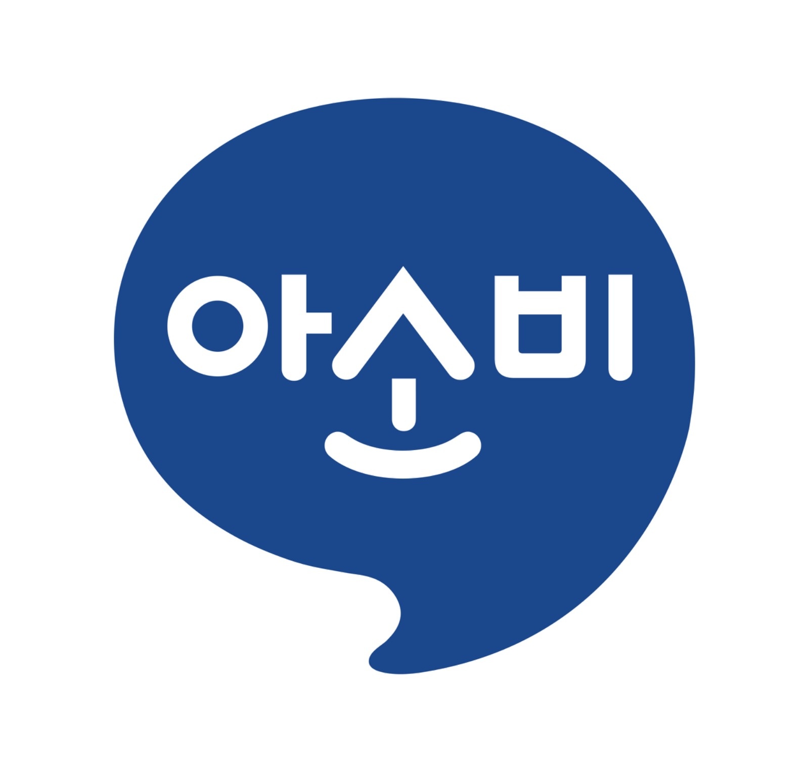 아소비 범일2점 picture 0
