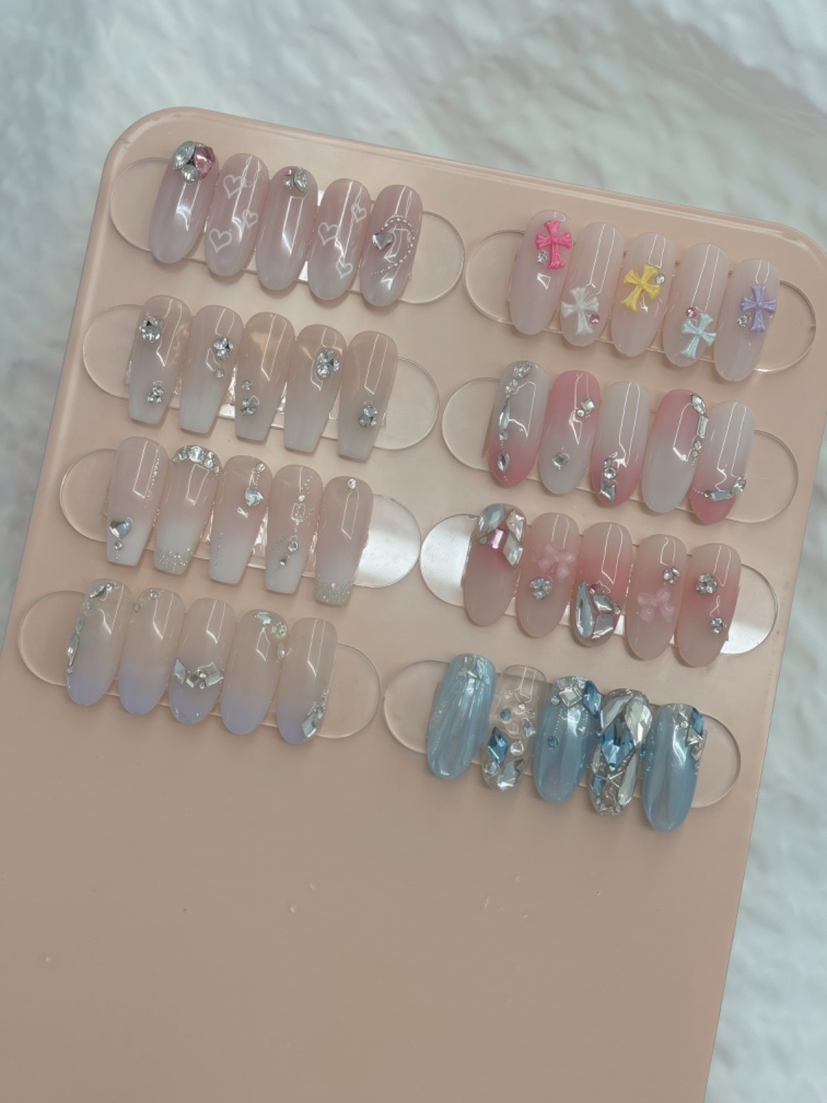 네일체뉴즈 picture 4