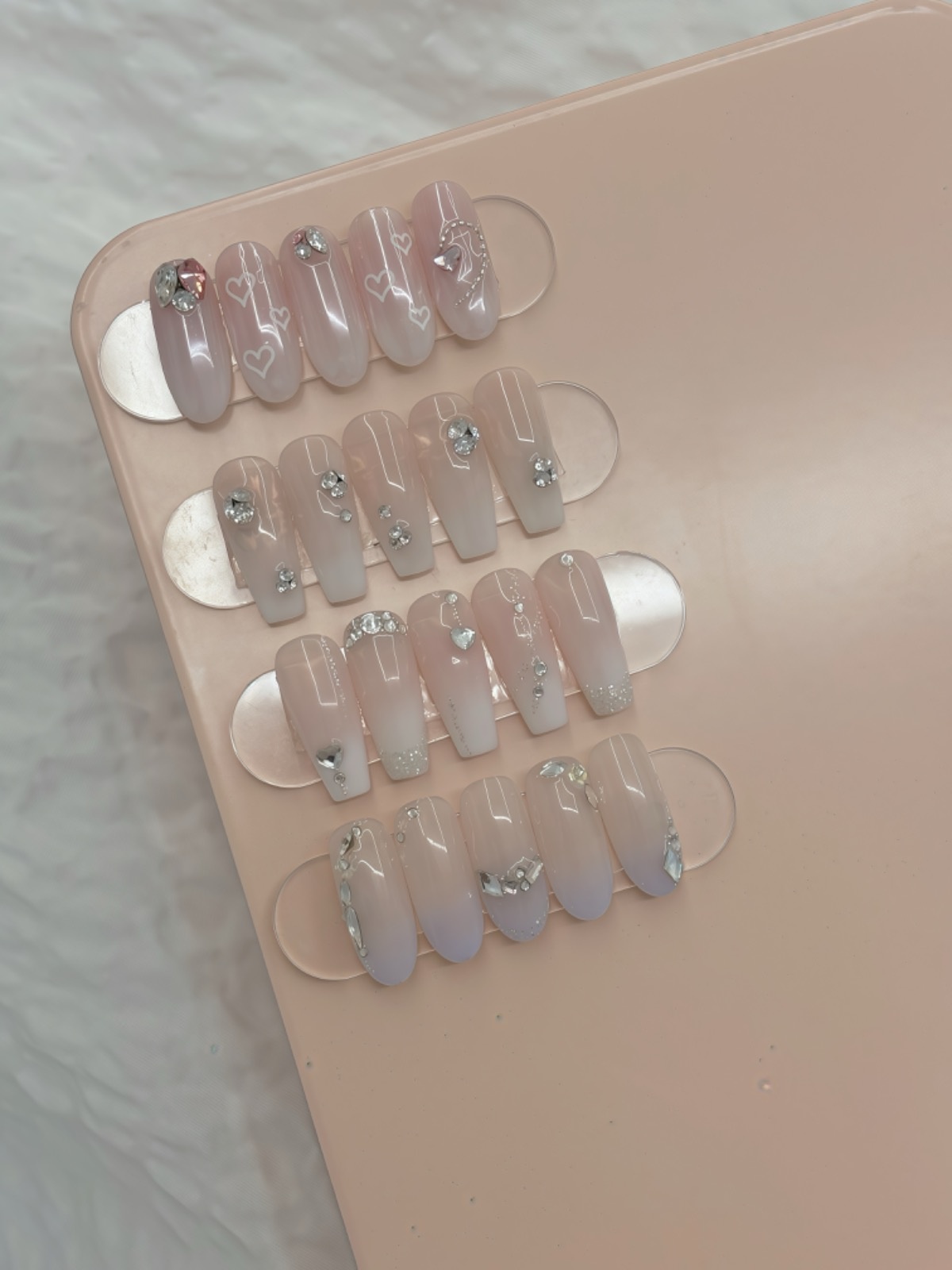 네일체뉴즈 picture 5