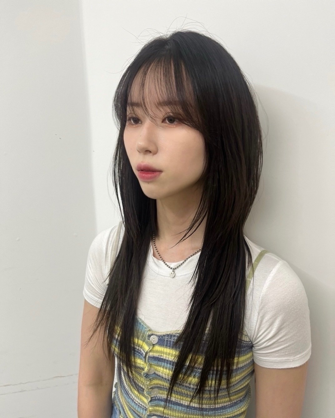 동래 고움헤어 미용실 picture 5