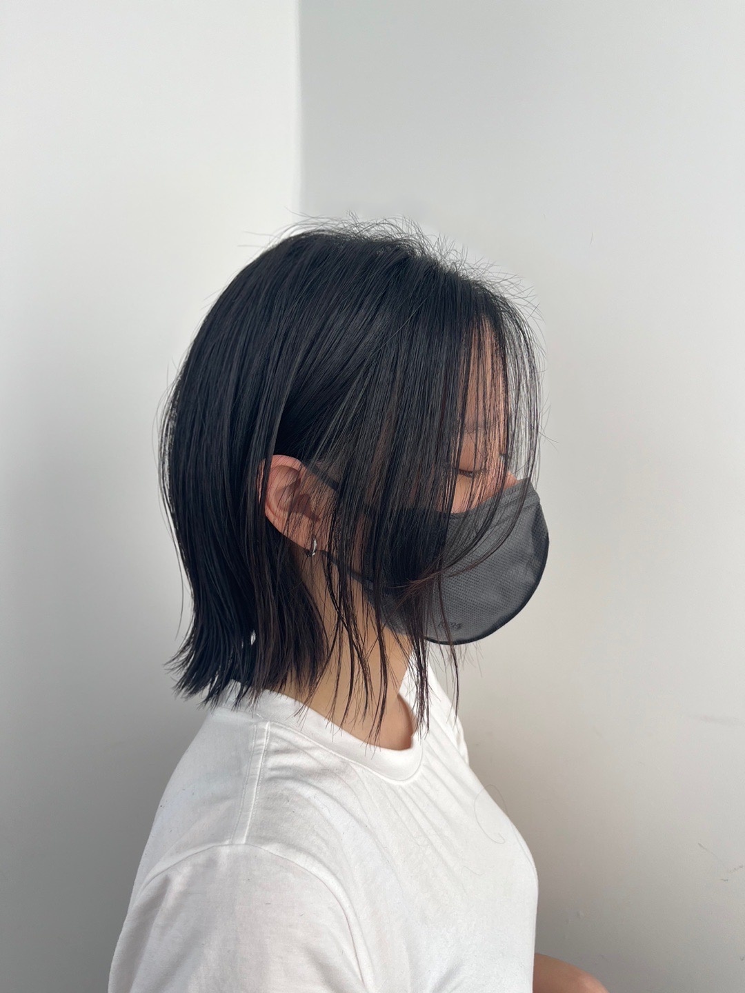동래 고움헤어 미용실 picture 9