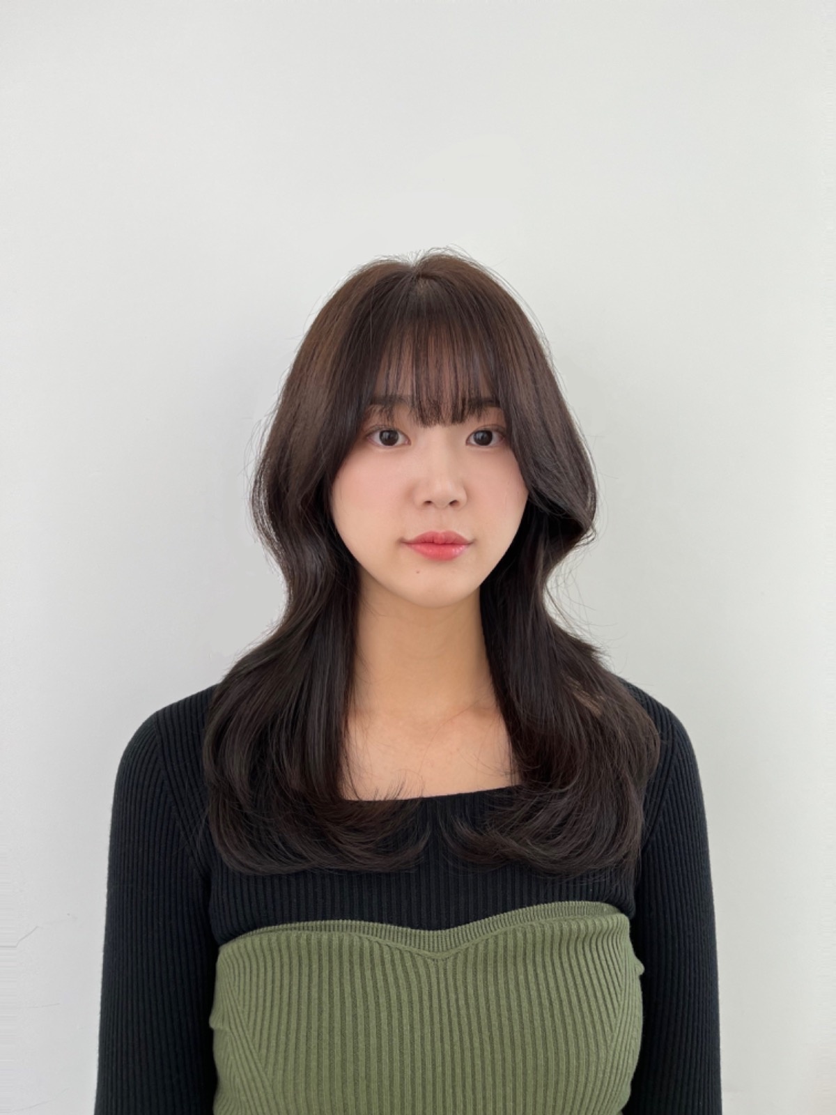 동래 고움헤어 미용실 picture 1