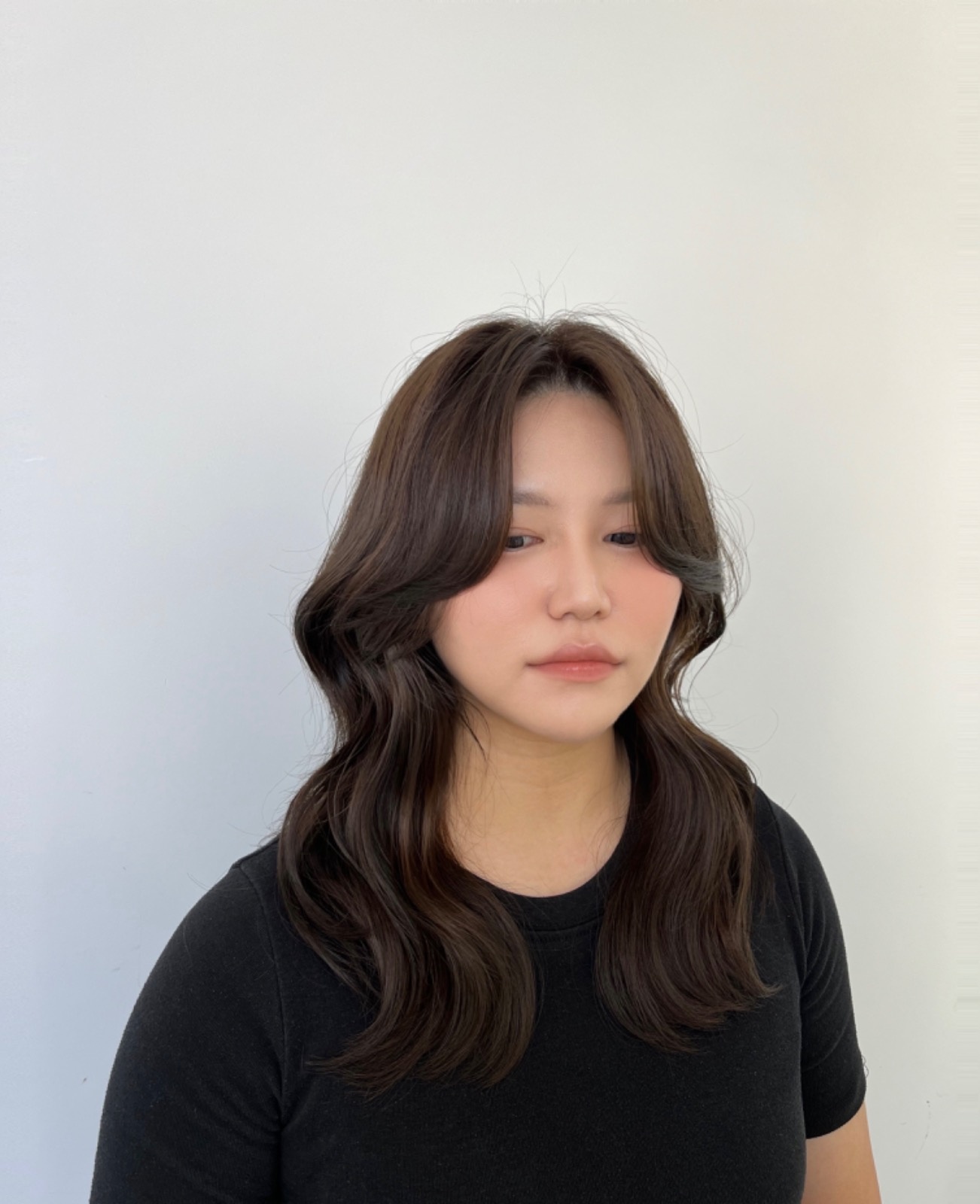 동래 고움헤어 미용실 picture 4