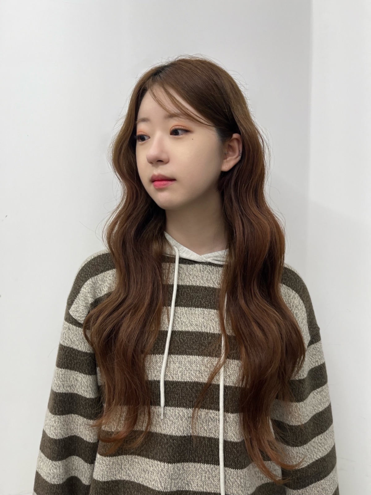 동래 고움헤어 미용실 picture 8