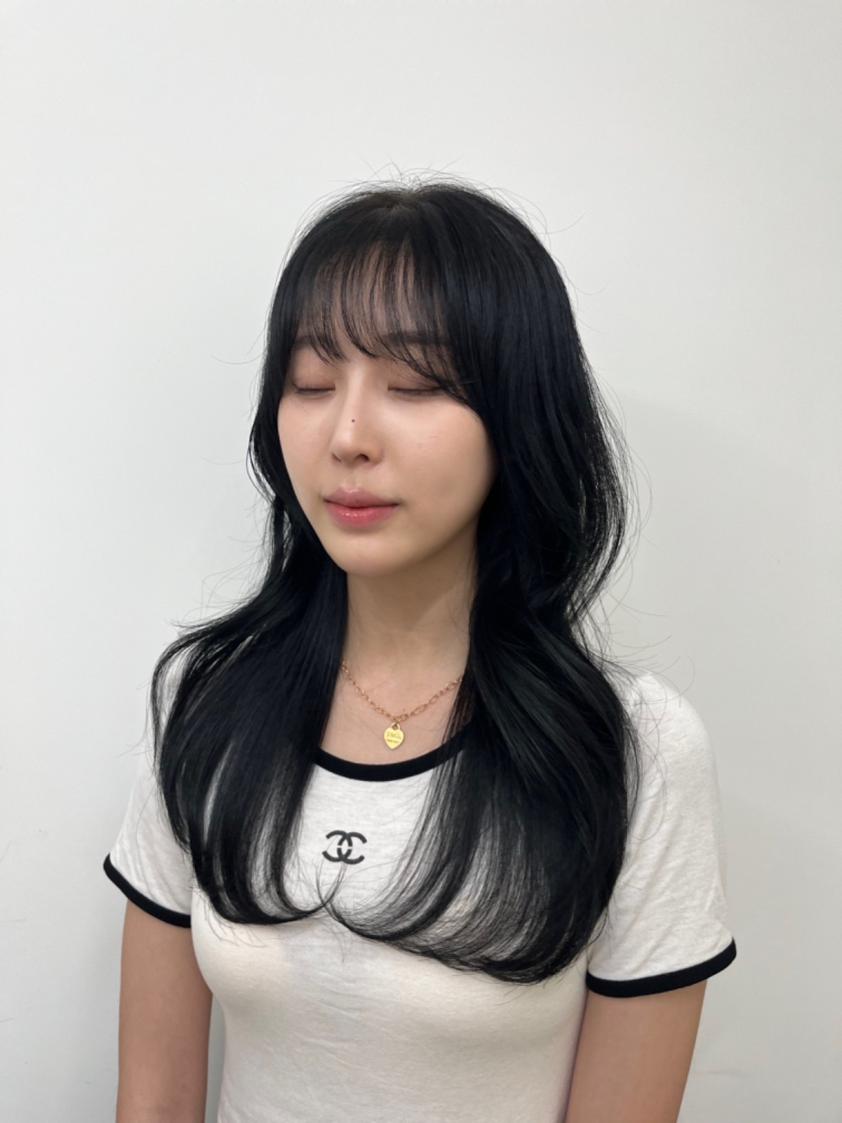 동래 고움헤어 미용실 picture 6