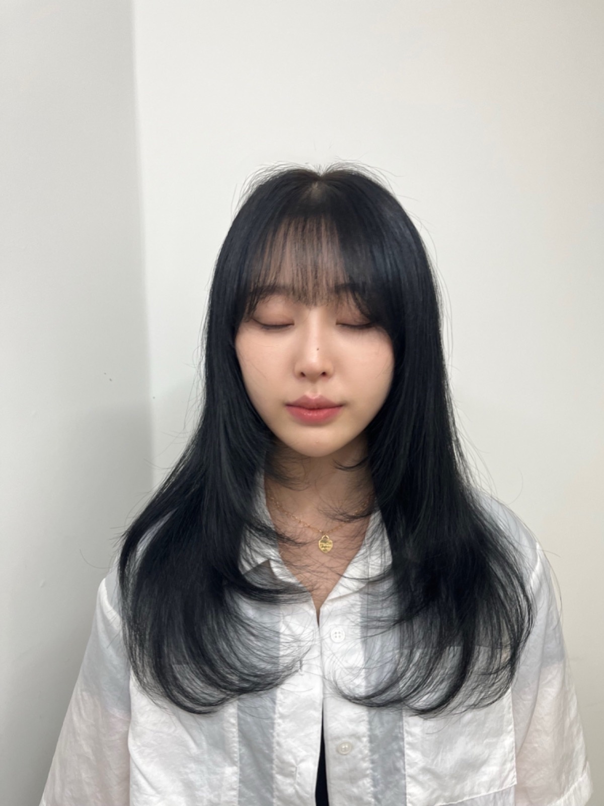 동래 고움헤어 미용실 picture 7