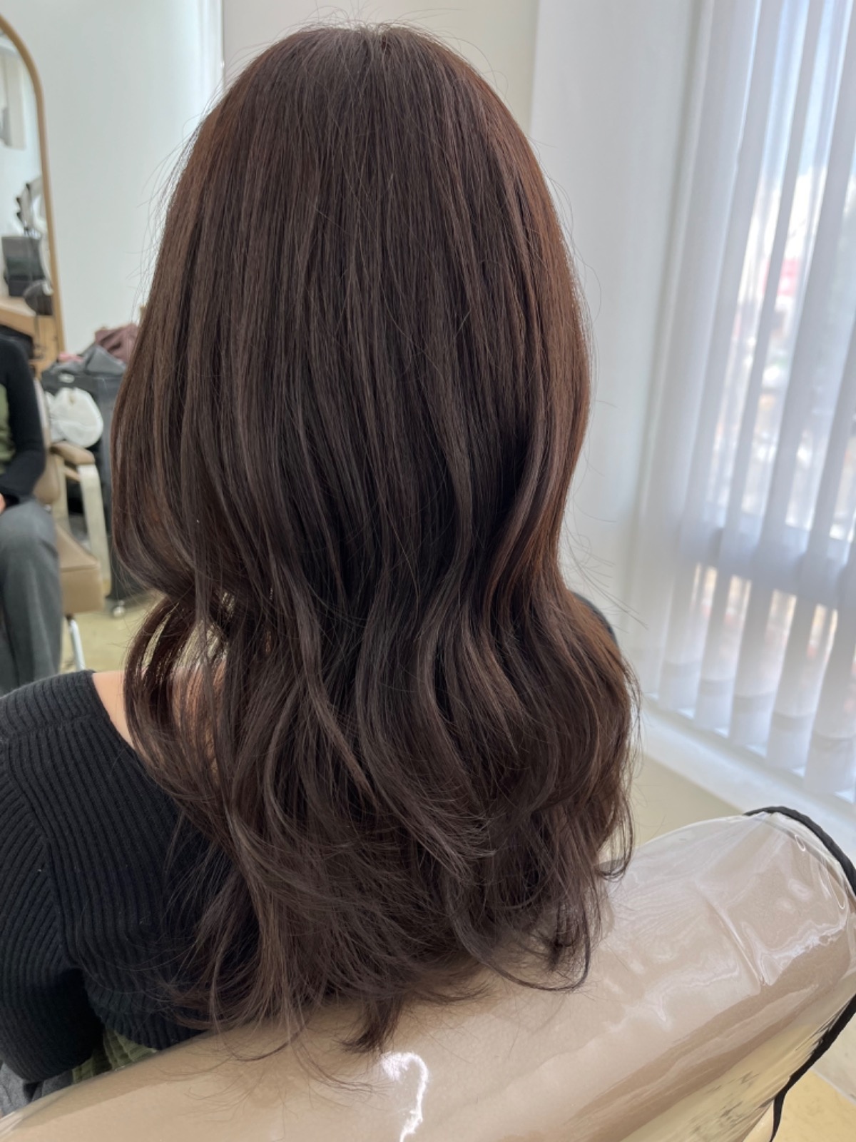 동래 고움헤어 미용실 picture 2