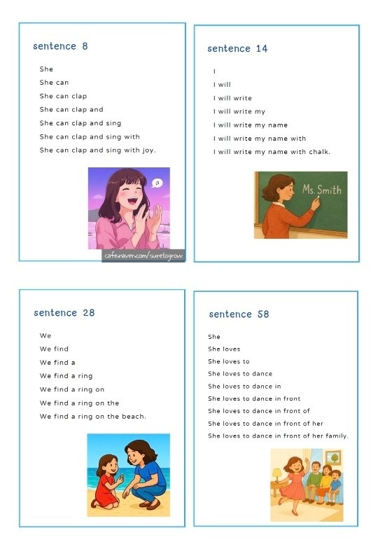 반드시오르는영어 picture 4