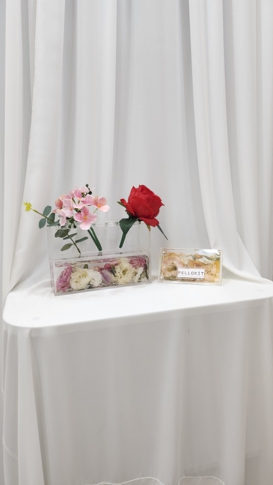 플로킷 picture 4