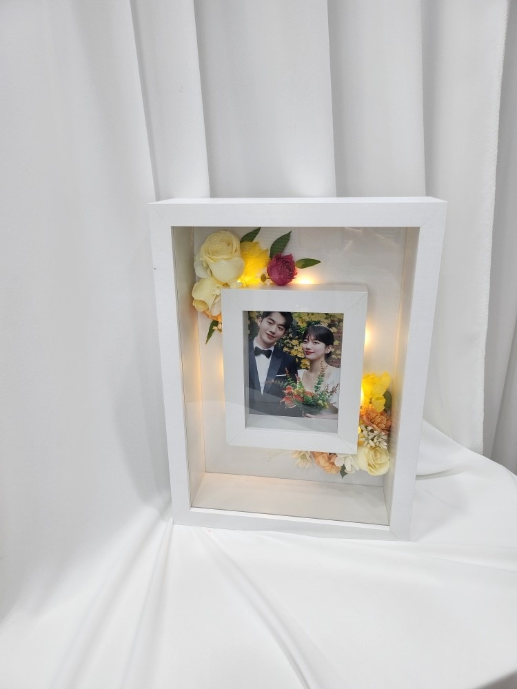 플로킷 picture 2