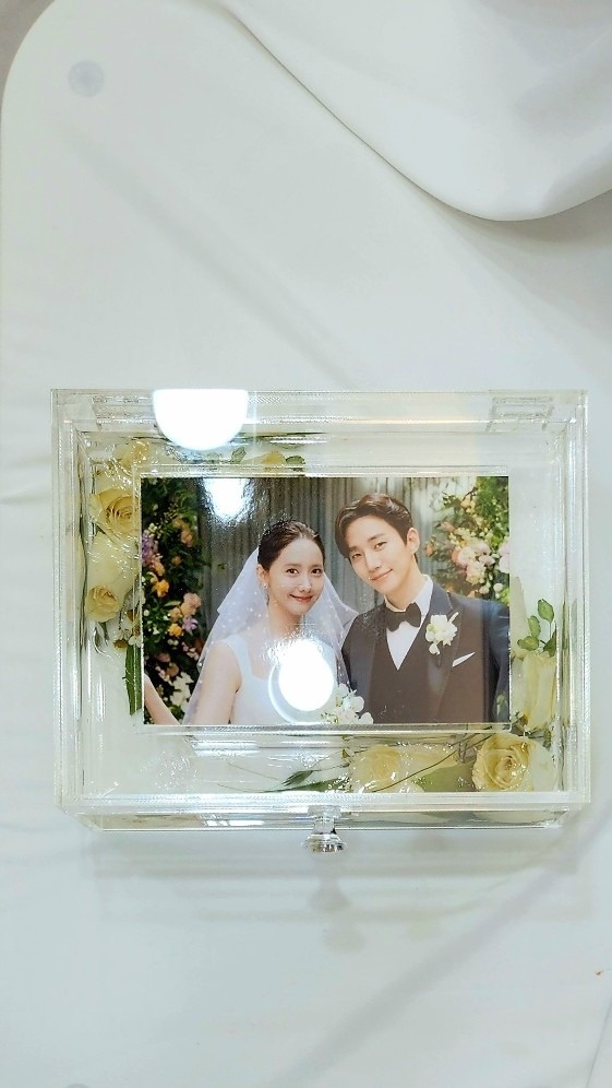 플로킷 picture 6