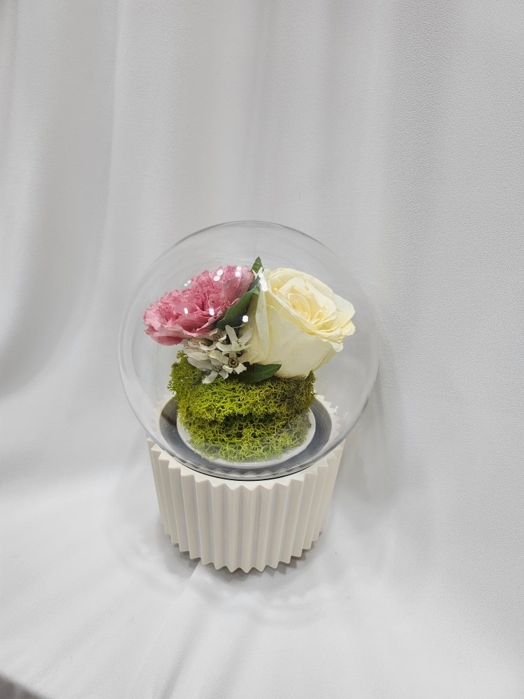 플로킷 picture 3