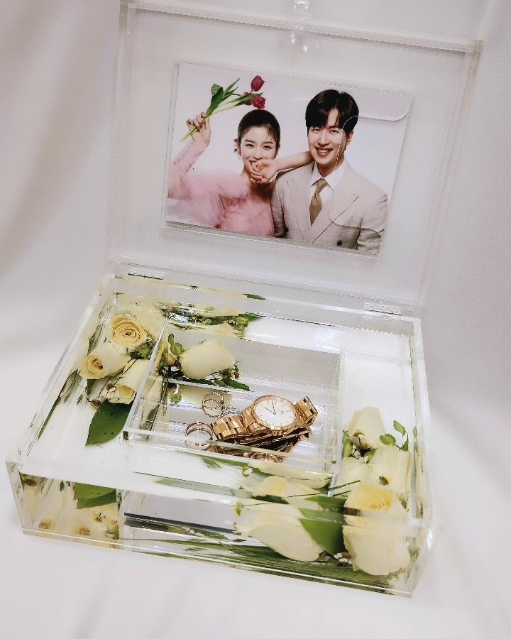 플로킷 picture 5