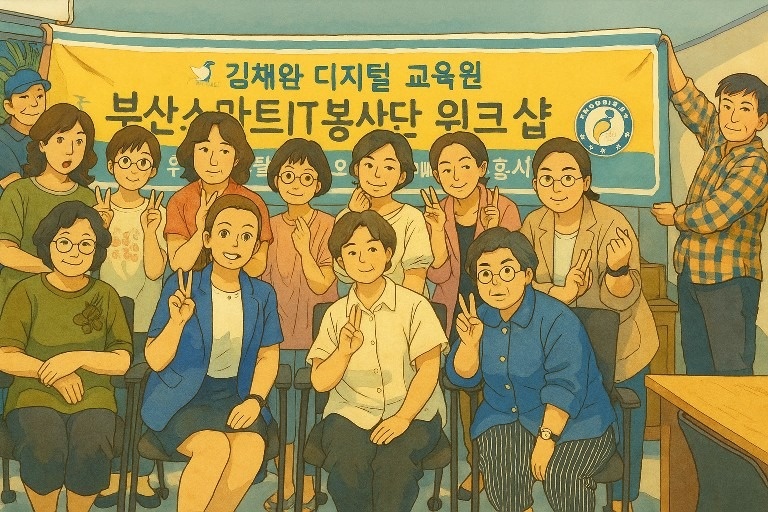 김채완디지털교육원 picture 1
