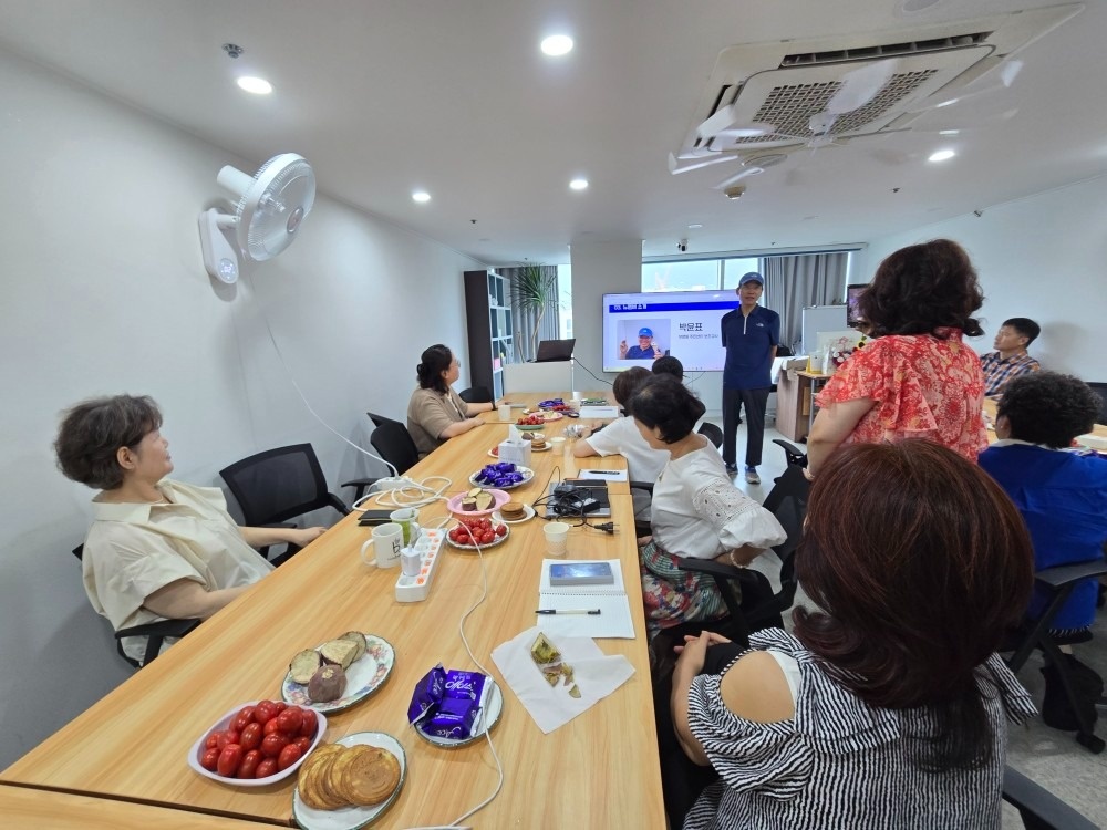 김채완디지털교육원 picture 3