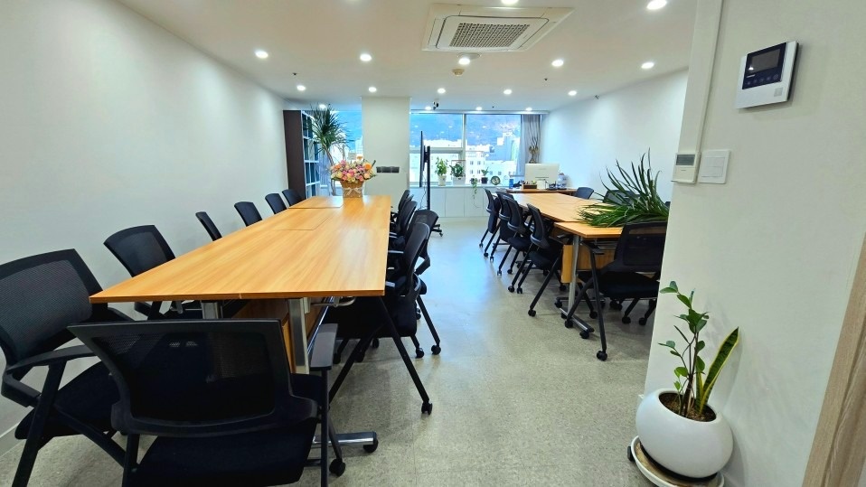 김채완디지털교육원 picture 7