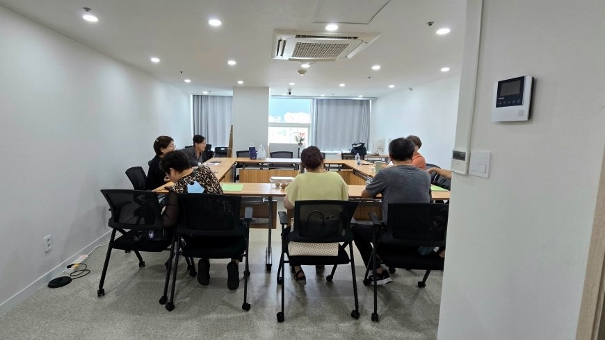 김채완디지털교육원 picture 9